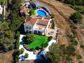 Villa Atardecer by Interhome - Torrox Costa - 7