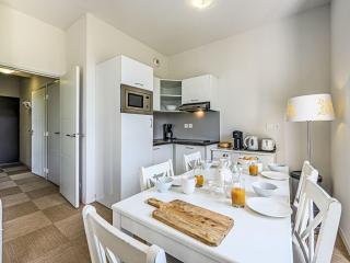 Apartment Château De Kergonano-15 by Interhome - Baden - 4
