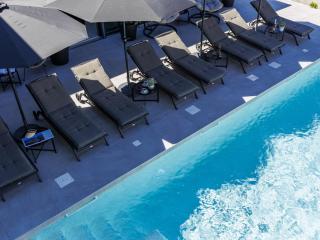 Villa Nika by Interhome - Medulin - 9