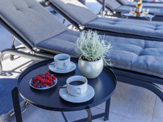 Villa Nika by Interhome - Medulin - 8