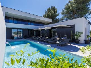 Villa Nika by Interhome - Medulin - 7