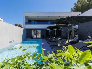 Villa Nika by Interhome - 1
