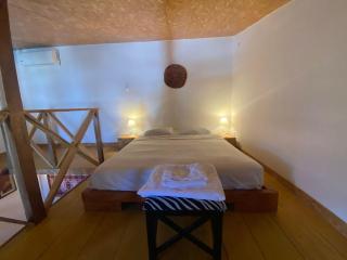 Toti guest house 1 - São Tomé - 3