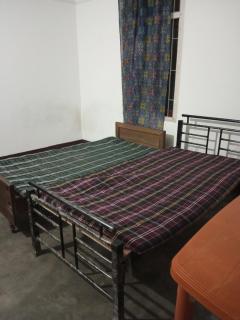 PG for Boys Beltola - Guwahati - 4
