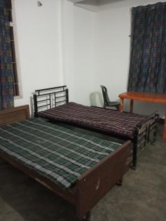 PG for Boys Beltola - Guwahati - 0