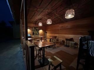 Toti guest house 1 - São Tomé - 1