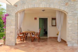 Villa Vita e Sole - Čepljani - 6