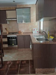 Jad apparemment 13 - 3