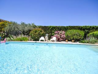 Holiday Home La Fabrique by Interhome - Villelaure - 6