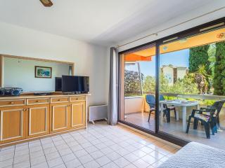 Studio Le Diamant by Interhome - Le Lavandou - 9