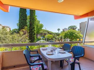 Studio Le Diamant by Interhome - Le Lavandou - 0