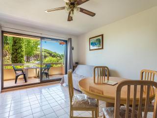 Studio Le Diamant by Interhome - Le Lavandou - 7