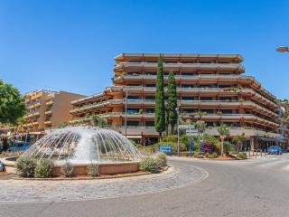 Studio Le Diamant by Interhome - Le Lavandou - 6