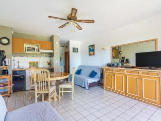 Studio Le Diamant by Interhome - Le Lavandou - 5