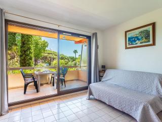 Studio Le Diamant by Interhome - Le Lavandou - 4