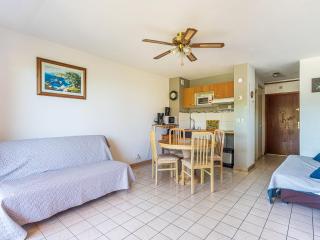 Studio Le Diamant by Interhome - Le Lavandou - 3