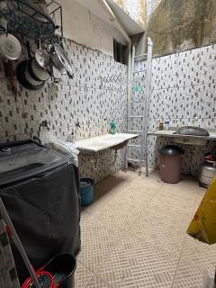 Casa confort - Aracaju - 9