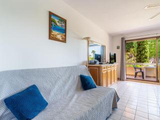 Studio Le Diamant by Interhome - Le Lavandou - 2