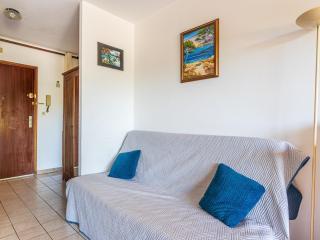 Studio Le Diamant by Interhome - Le Lavandou - 1