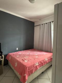 Casa confort - Aracaju - 7