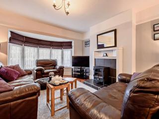 3 Bed in Tenby FB063 - Tenby - 0