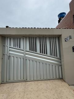Casa confort - Aracaju - 0