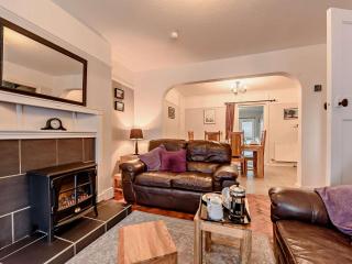 3 Bed in Tenby FB063 - Tenby - 9