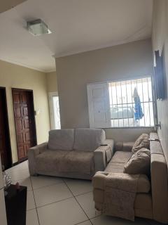 Casa confort - Aracaju - 6