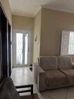 Casa confort - Aracaju - 5