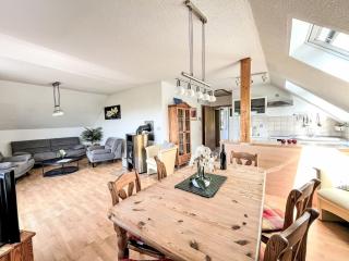 Holiday Home Hänsel & Gretel im Kellerwald by Interhome - Frankenau - 9