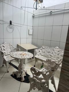 Casa confort - Aracaju - 4