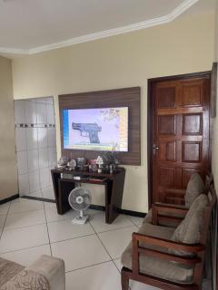 Casa confort - Aracaju - 3