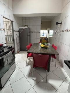 Casa confort - Aracaju - 2