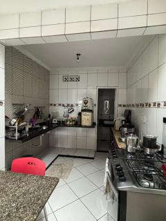 Casa confort - Aracaju - 1