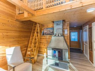 Holiday Home Operomukka 5 by Interhome - Sirkka - 6