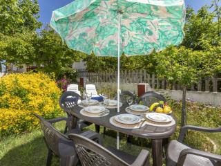 Holiday Home Llimona by Interhome - Creixell - 0