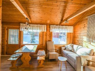 Holiday Home Operomukka 5 by Interhome - Sirkka - 5