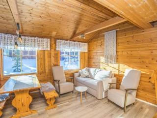 Holiday Home Operomukka 5 by Interhome - Sirkka - 7