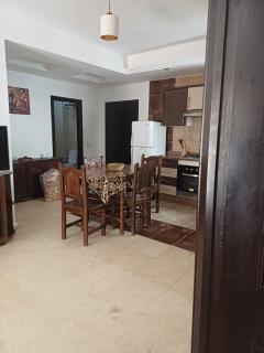 Jad apparemment 13 - 4