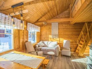 Holiday Home Operomukka 5 by Interhome - Sirkka - 3