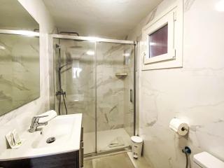 Apartment Amsterdam Playa Levante by Interhome - Benidorm - 2