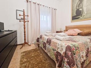 Casa Bacalhau - Tunes - Jacuzzi - BY BEDZY - Tunes - 9