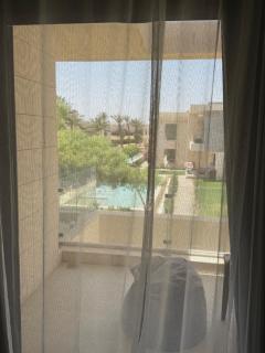 Lovely Cozy Studio in G Cribs, Elgouna - Hurghada - 4