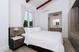 Private PentHouse H Sea Views Style & Serenity in Blue Venao - Playa Venao - 6