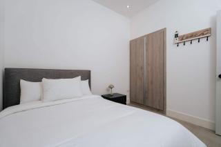 Private PentHouse H Sea Views Style & Serenity in Blue Venao - Playa Venao - 3