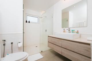 Private PentHouse H Sea Views Style & Serenity in Blue Venao - Playa Venao - 4