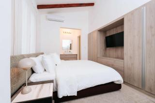 Private PentHouse H Sea Views Style & Serenity in Blue Venao - Playa Venao - 5