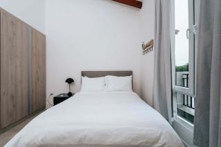 Private PentHouse H Sea Views Style & Serenity in Blue Venao - Playa Venao - 2
