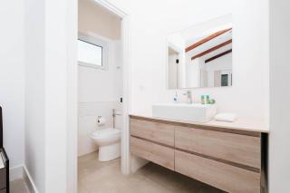 Private PentHouse H Sea Views Style & Serenity in Blue Venao - Playa Venao - 1