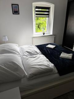 Apartament u Gąbki - 5